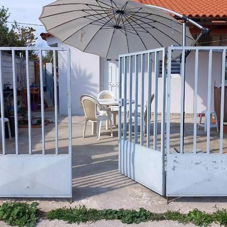 شقة Marjo House أرتيميدا المظهر الخارجي الصورة