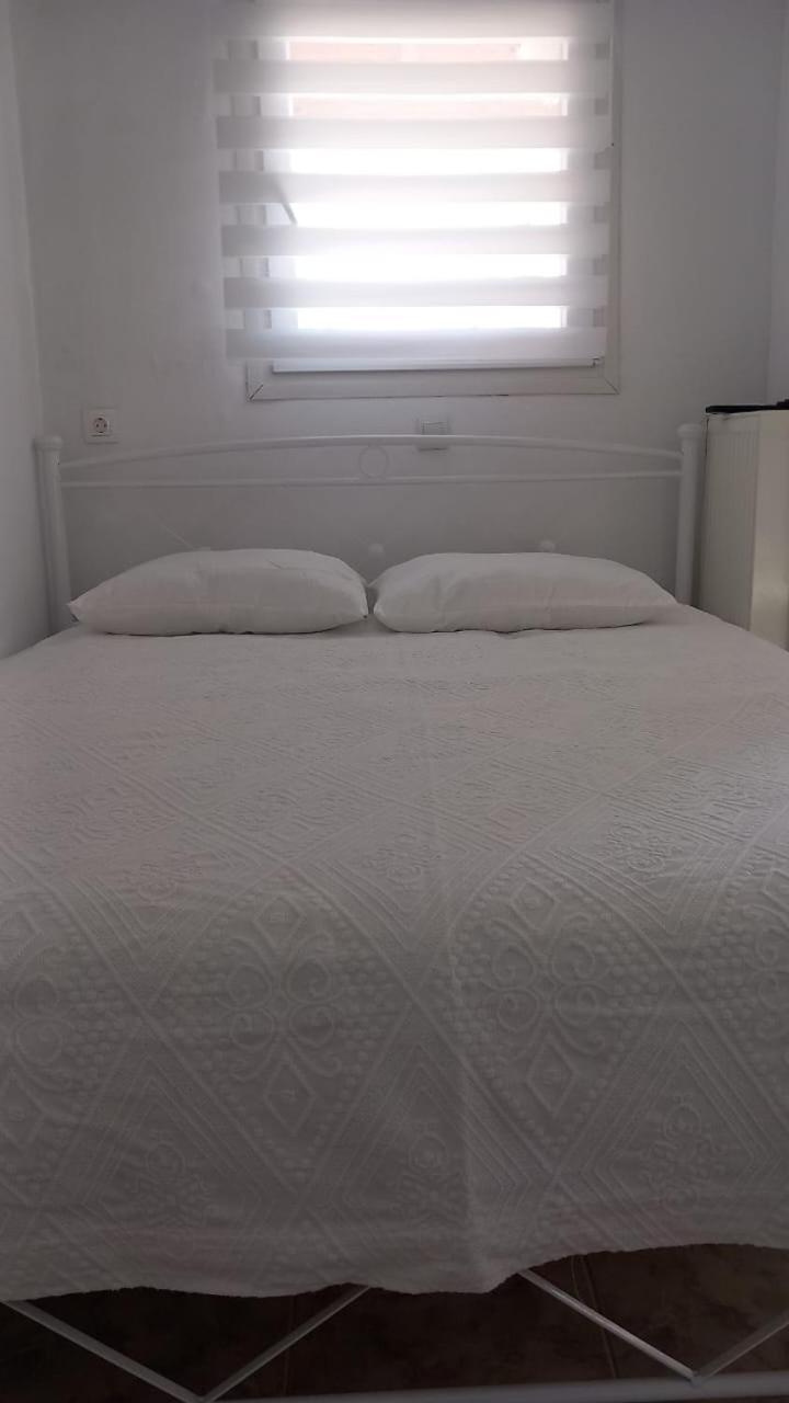 شقة Marjo House أرتيميدا المظهر الخارجي الصورة
