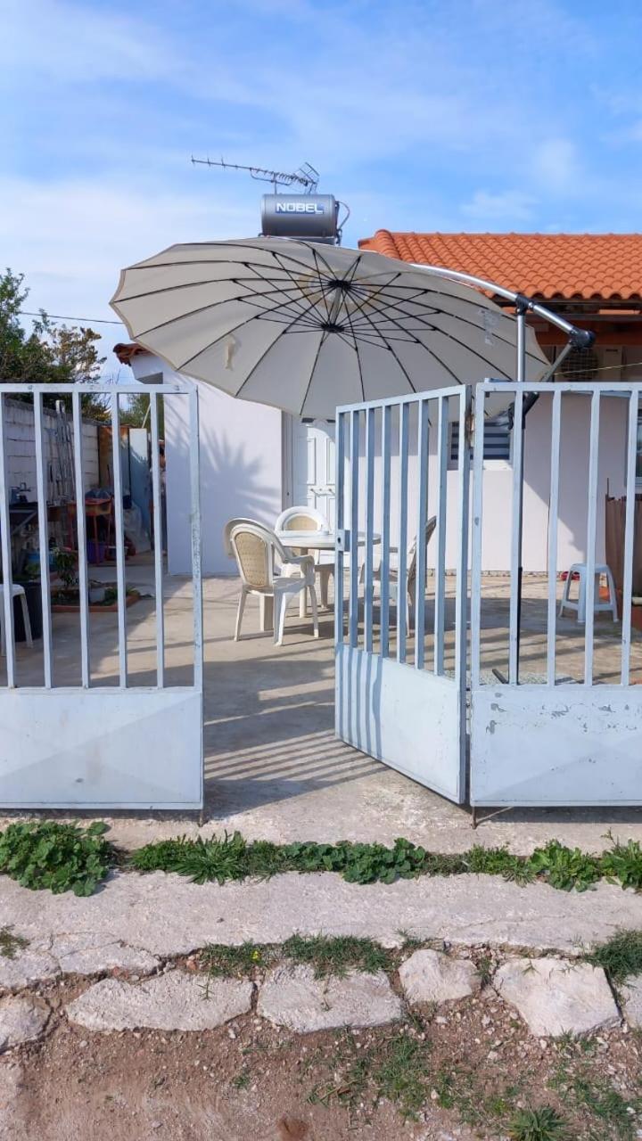 شقة Marjo House أرتيميدا المظهر الخارجي الصورة