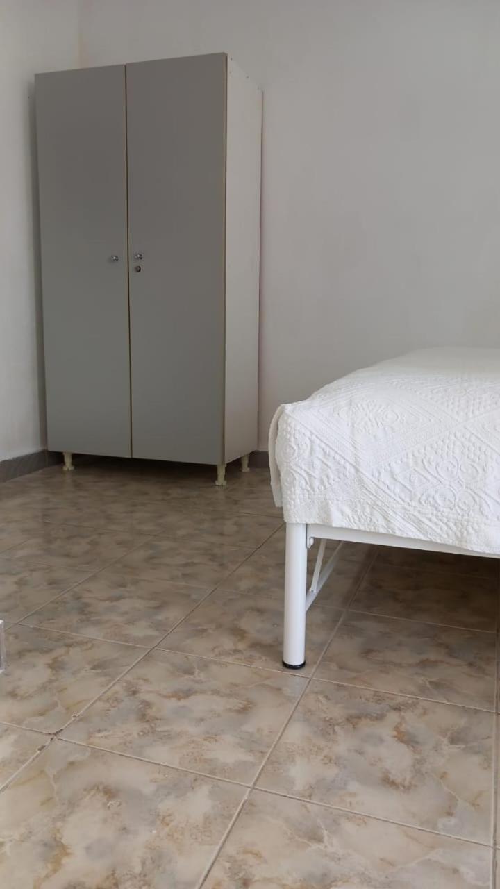 شقة Marjo House أرتيميدا المظهر الخارجي الصورة